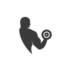 Fitness club