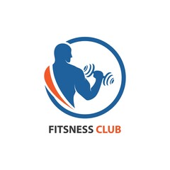 Fitness club