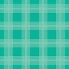 Sarong Motif with grid pattern. Seamless gingham Pattern. Vector illustrations. Texture from squares/ rhombus for - tablecloths, blanket, plaid, cloths, shirts, textiles, dresses, paper, posters.