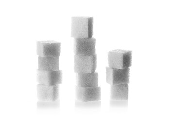 Sugar Cubes