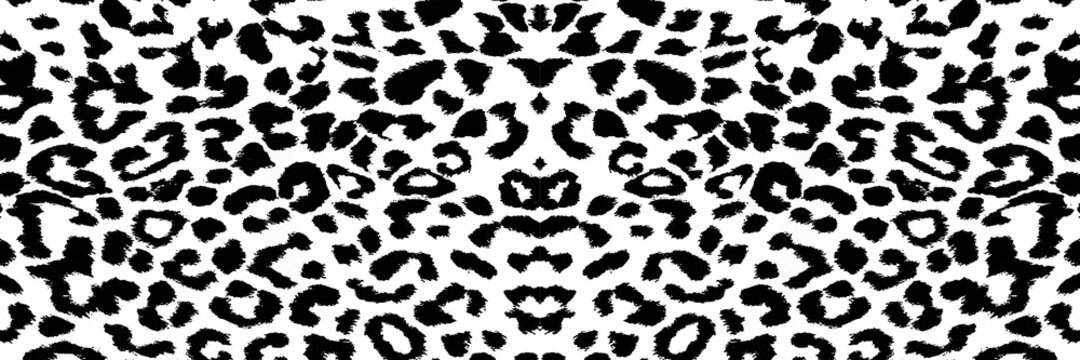 twisted x cheetah print