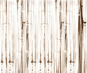 seamless vertical grain lines pattern.