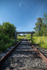 Obraz premium Friday everyday