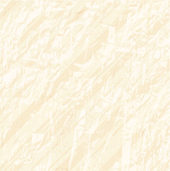background with stripe pattern. Vector