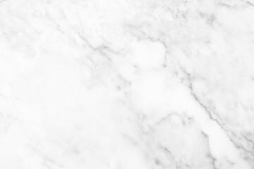 Marble granite white background wall surface black pattern graphic abstract light elegant gray for do floor ceramic counter texture stone slab smooth tile silver natural for interior decoration.