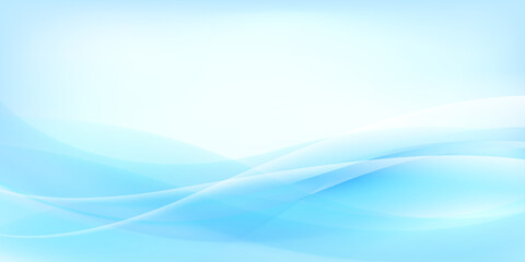 Fototapeta premium 抽象的な背景