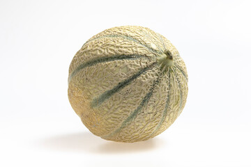 Melon