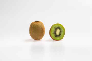 Obraz premium Kiwi