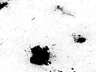 Grunge Urban Background.Texture Vector.Dust Overlay Distress Grain ,Simply Place illustration over any Object to Create grungy Effect .abstract,splattered , dirty,poster for your design. 