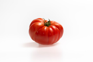 Tomate ancienne
