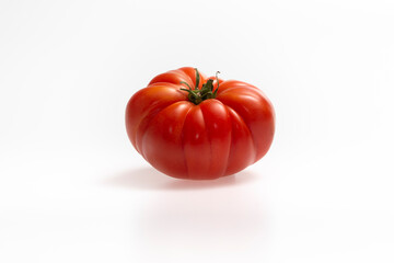 Tomate ancienne