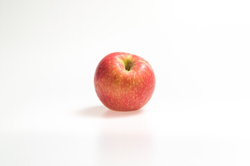 Pomme