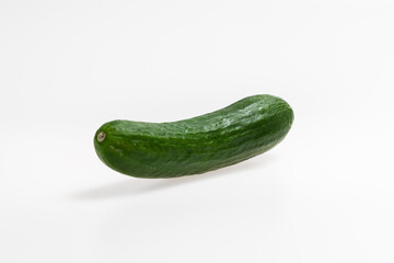 Concombre