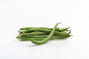 Haricots verts