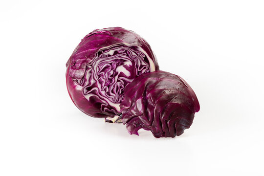 187 Best Chou Rouge Images Stock Photos Vectors Adobe Stock