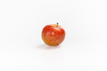 Pomme