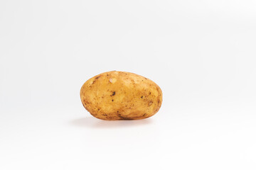 Pomme de terre