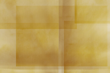 Geometric abstract  background. Modern shape concept