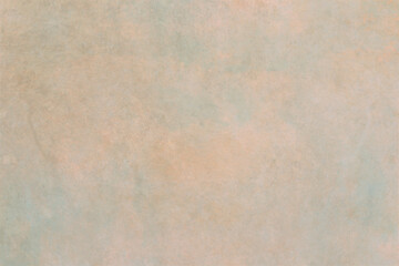 Abstract grunge decorative background with stains