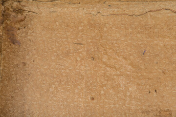 Abstract grunge decorative background with stains