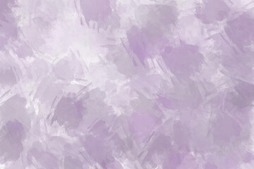 Fototapeta premium Abstract Brush stroke watercolor background
