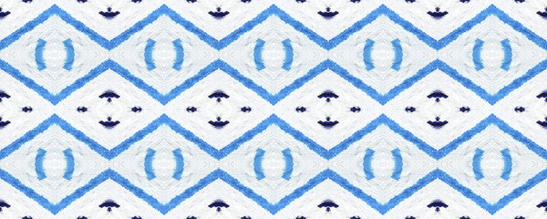 Monochrome Seamless Pattern. Asian Active Decor.