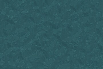 design flowing shining fine steel ruffle digital drawn texture or background illustration