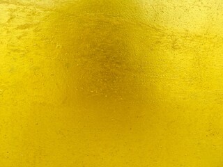 beer bubbles background