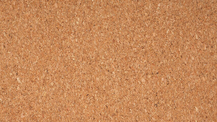 Cork texture and background.It is a natural material from the bark of the cork oak tree.