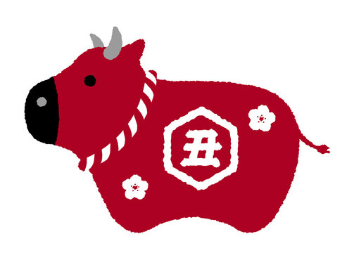 367 件の最適な 赤ベコ 画像 ストック写真 ベクター Adobe Stock