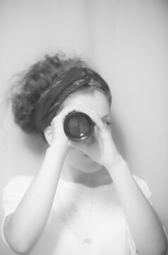 Photographe