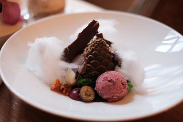 travel in Czech Republic Prague