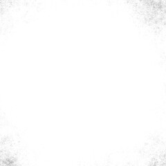 Grunge abstract background with space for text or image