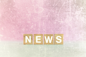 Schlagwort NEWS
