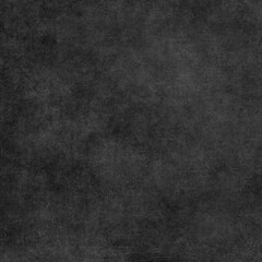 Grunge abstract background with space for text or image