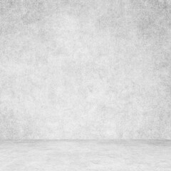 Designed grunge texture. Wall and floor interior background