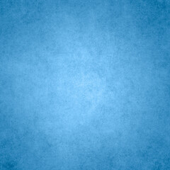 Grunge abstract background with space for text or image