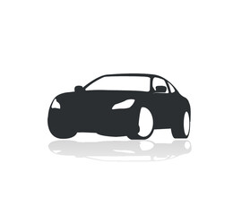 car icon