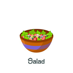 Salad