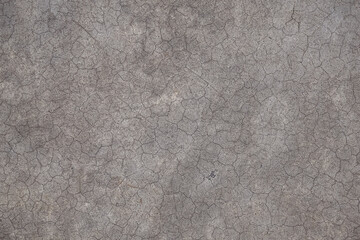 concrete floor pattern with crack texture background