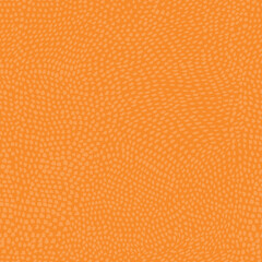 Playful textured marks seamless pattern, perfect for fashion, home, stationary, kids. Vector repeat.