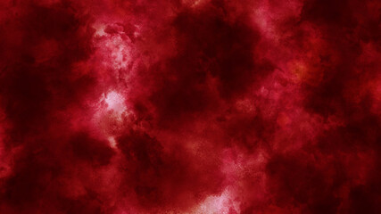 abstract colorful background bg art wallpaper paint