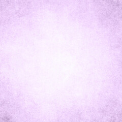Fototapeta premium Grunge abstract background with space for text or image