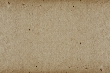 Old vintage paper texture background scrapbooking art design