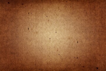 Old vintage paper texture background scrapbooking art design