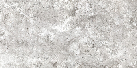 Fototapeta na wymiar Marble background.Grey marble texture background. Marble stone