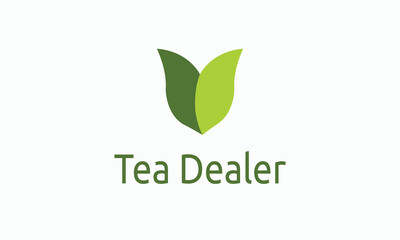 Tea Dealer
