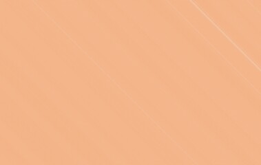 orange background with lines