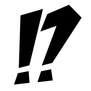 276 Best エクスクラメーション Images Stock Photos Vectors Adobe Stock 276 Best エクスクラメーション Images Stock Photos Vectors Adobe Stock