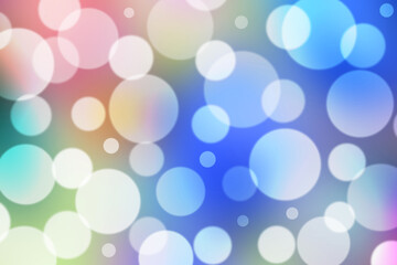 colorful paper origami birds